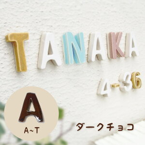 퐻  ؂蕶\D uPuffy Sign ptB[TC At@xbg _[N`RiA`Tjv