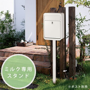 yz |Xg X^h Xփ|Xg X֎ y|Xgʔz u~N@pX^h v