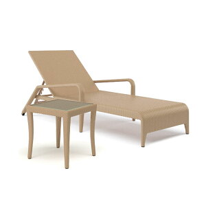 K[fe[uZbg J炵 RgNg K[ft@j`[ u lH^ TEW[  TChe[uZbg BLM-1708 & BLM-1707v   v[TCh K[f