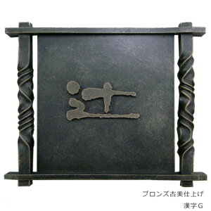 ʂȘãACA\DF yˌz aK N82 uTa@[Vm] VmY[ a_y\D ACAz