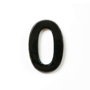 yoCiX^hƓŵݑzuBrizebox uCY{bNX @\和oCiX^hIvV nEXio[ v