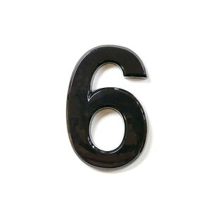 yoCiX^hƓŵݑzuBrizebox uCY{bNX @\和oCiX^hIvV nEXio[ v