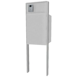 @\和 uiX^{bNX +|Xg MTCY 和 jbg [ CgO[ ]v z|Xg ^[pbN ^X A4  uz ĔzB ˌ