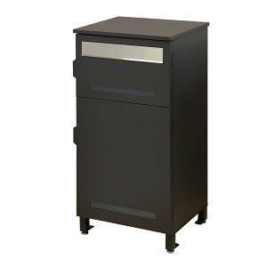 z|Xg [ u^  u Xփ|Xg t z{bNX ~TiRamisaj v   bh Vv e  lR|X t  t|Xg u 