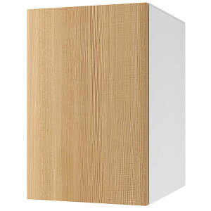 [  \ Xփ|Xg ̌^ uiX^{bNX +|Xg MTCY ǖ Zbgiz{bNX + [{bNX + pjv z|Xg ^[pbN ^X A4  u