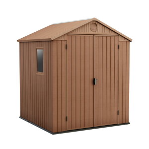 u O  ^ uP^[ iKETERj _[EB K[fVFbh 6x6v190×s183×221cm uEiؖڒj