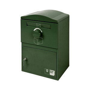 CMX  uz{bNX Brizebox uCY{bNX X^_[hv yX^h|[ʔz Ή z|Xg X֎ Ǖt ǖ X^h u