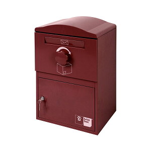 CMX  uz{bNX Brizebox uCY{bNX X^_[hv yX^h|[ʔz Ή z|Xg X֎ Ǖt ǖ X^h u