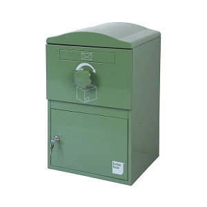 CMX  uz{bNX Brizebox uCY{bNX X^_[hv yX^h|[ʔz Ή z|Xg X֎ Ǖt ǖ X^h u