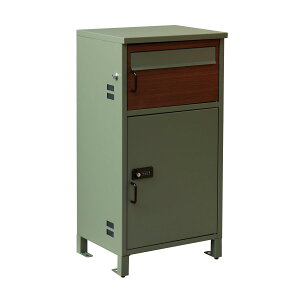 z|Xg [  u Xփ|Xg t z{bNX ogiLobartoj v  Vv e  lR|X t uz{bNX  t|Xg u u