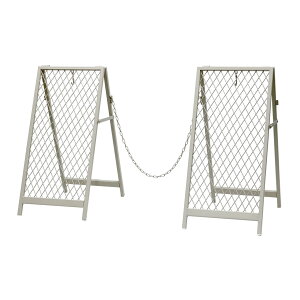 �X�^���h���`�F�[���Q�[�g�uTWILL�v�i�c�C���j