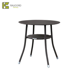 yK[fe[uzylH^zyؖڒzuK.RAUCORD AMALFIiPCEER[h A}tBj EbhOC e[u 700v