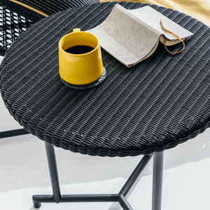 ypeBIveBzylH^zyGNXeAzuMA-TChe[uv