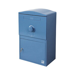 zBOX CMX  ^ u z{bNX Brizebox uCY{bNX [Wv u^Xփ|Xg 傫 h uzBOX CO uh u^X֎ ˌėp uz{bNX z