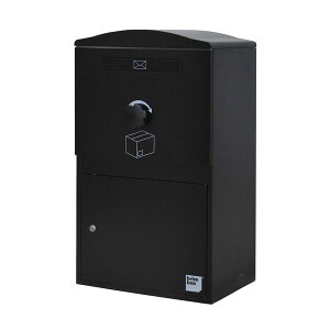 zBOX CMX  ^ u z{bNX Brizebox uCY{bNX [Wv u^Xփ|Xg 傫 h uzBOX CO uh u^X֎ ˌėp uz{bNX z