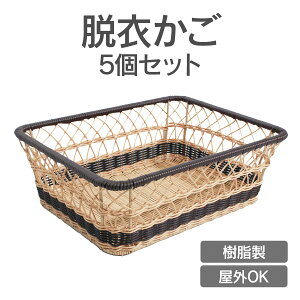 u E߂ 5ZbgvE߂ JS   [ ʏ CeA