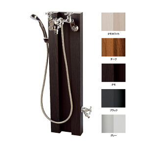 u⏕jbg@V[t{⏕֌indljt ubNv