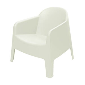 uFERNE ~l A[`FAv K[f`FA ֎q CX  O y  eX