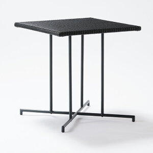 ypeBIveBzylH^zyGNXeAzuMA-_CjOe[u 2l|v