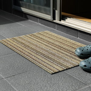 փ}bg O uchilewich `EBb` VO}bgV[Y hA}bg XLj[XgCv }bV[ 46×71cmv