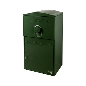 zBOX CMX  ^ u z{bNX Brizebox uCY{bNX EX[Wv ^z{bNX 傫 z|Xg u ˌėp FLx 傫 CO uh uzBOX u