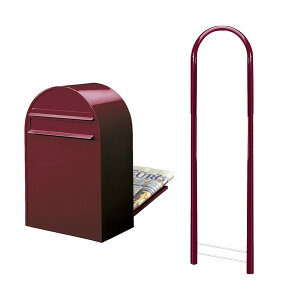 Xփ|Xg  X^hZbg  u J BONBOBI  X^h BOBIROUND Zbgi{rp܂ݕtjv X֎ փ|Xg Vv n CO k o₷ e [