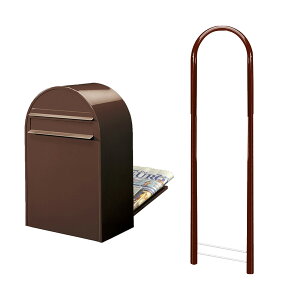 Xփ|Xg  X^hZbg  u J BONBOBI  X^h BOBIROUND Zbgi{rp܂ݕtjv X֎ փ|Xg Vv n CO k o₷ e [