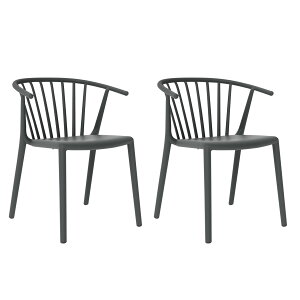 yK[f`FAZbgz2r ֎q   uResol Woody \ EbfB A[`FAv I| ʍ45cm 74.2cm gu[/Th/ubN/_[NO[/O[O[ 