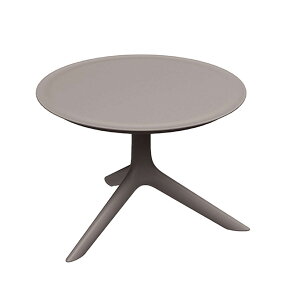 uFERNE  TChe[uv K[fe[u  O x_ y