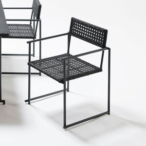 ypeBIveBzylH^zyGNXeAzuMA-_CjO`FAv