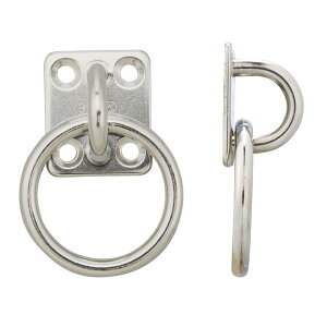 yۃJzyTVF[htzyIvVzuefitendej ۃJv[gv