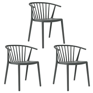 y3rZbgz֎q  k EBU[`FA O uResol Woody \ EbfB A[`FA 3rZbgv I| ʍ45cm 74.2cm gu[/Th/ubN/_[NO[/O