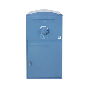 J EJ ^ uz{bNX Brizebox V2 uCY{bNX EX[Wv yX^h|[ʔz JX^}CY hA̕tւ Oo o ˌėp z|Xg u