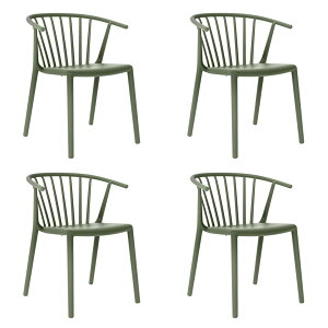 yK[f`FA 4rZbgz ֎q  _CjO`FA x_ ςݏdˎ[ uResol Woody \ EbfB A[`FAv I| ʍ45cm 74.2cm gu[/Th/ubN/