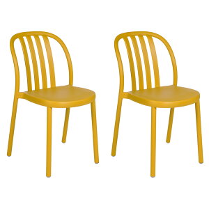 yK[f`FA 2rZbgz ֎q @_CjO`FA uResol Sue \ X[ `FAv ʍ45.5cm 80cm gu[/eRb^isNj/gXJ[iiCG[j 