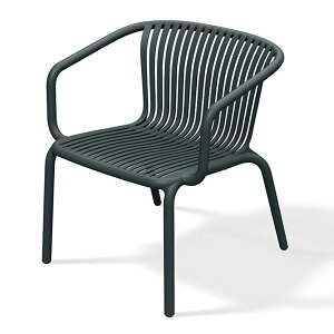 uFERNE ul EW`FAv K[f`FA ֎q CX  O y  eX