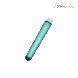 V[wbhpJ[gbW XyA 芷p C f Nanofemiras uimtF~Xp J[gbWv