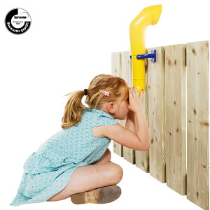 DIY O ƒpV  u] ͂σMOv XpCXR[v yXR[v yXR[v 