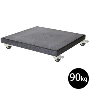 �y�x�[�X�z�y�y��z�y��p�I�v�V�����z�u�v���`�i���iPlatinum�j ���f�i�iModena�j ��^�p���\���p �L���X�^�[�t���x�[�X 90kg�v