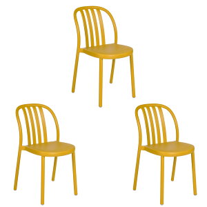 y3rZbgz K[f`FA  X^bLO O uResol Sue \ X[ `FAv ʍ45.5cm 80cm gu[/eRb^isNj/gXJ[iiCG[j 