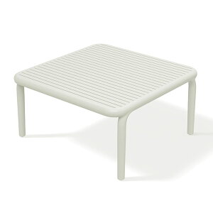 uFERNE ul R[q[e[u KOL-FX05vK[fe[u [e[u  O y