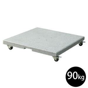 �y�x�[�X�z�y�y��z�y��p�I�v�V�����z�u�v���`�i���iPlatinum�j �T���m�iSalerno�j ��^�p���\���p �L���X�^�[�t���x�[�X 90kg�v