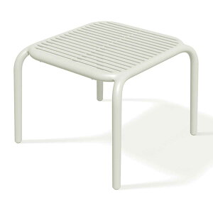 uFERNE ul@TChe[uv TChe[u [e[u  O x_ y