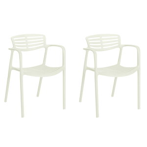 �y�K�[�f���`�F�A 2�r�Z�b�g�z �X�^�b�L���O ���O ������� �uResol Toledo AIRE ���\�� �g���h �G�A �A�[���`�F�A�v ���ʍ�44.5cm ����77.7cm �O���[���O���[ ������