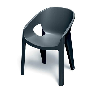 uFERNE v A[`FA KOL-FX15vA[`FA _CjO`FA  OΉ x_