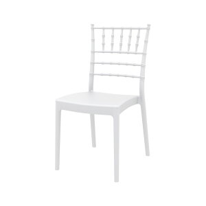 yK[f`FAzy_CjO`FAzyX^bLO\zuSE JOSEPHINE GXC[ WZtB[k X^bLO EGfBO`FAv