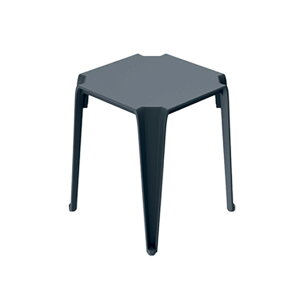 TChe[u Xc[ O u FERNE beB TChe[uiXc[j KOL-FX13 v  x_ y