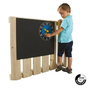 DIY O ƒpV  mߋ ubN{[h u ͂σMOv 