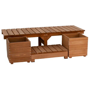 jbgx` hiyoriiЂj v^[Zbgi155Es55j y EbhfbL ȒPg  DIY ؐ VR  x_ }V  K[f O Ƌ AEghAr