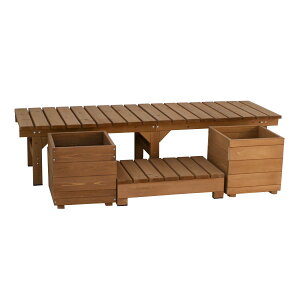 jbgx` hiyoriiЂj v^[Zbgi174Es55j y EbhfbL ȒPg  DIY ؐ VR  x_ }V  K[f O Ƌ AEghAr